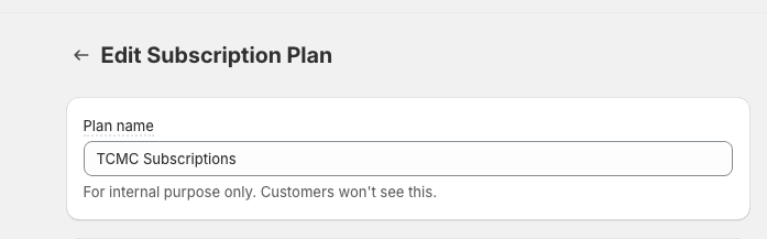 A Little Hiccup With Our Subscriptions (and How We’re Fixing It!)