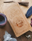 PRE-ORDER : 2025 Halloween Advent Calendar