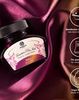 Sheen Fairy Violet Fountain Pen Ink
