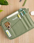Blackout Storage Pouch