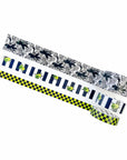 Beetlejuice Strange & Unusual Washi Tape Set