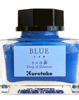 Ink-café Drop of Shimmer