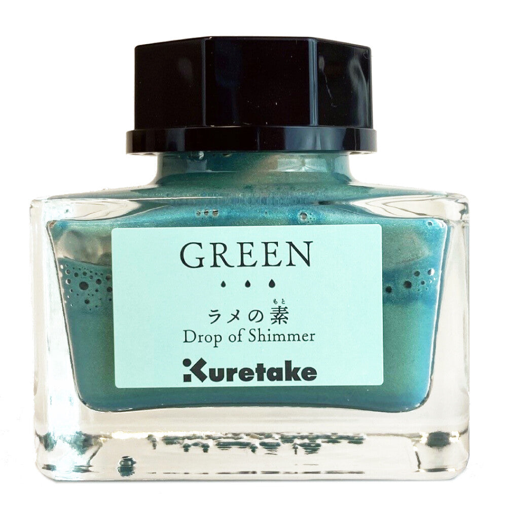 Ink-café Drop of Shimmer