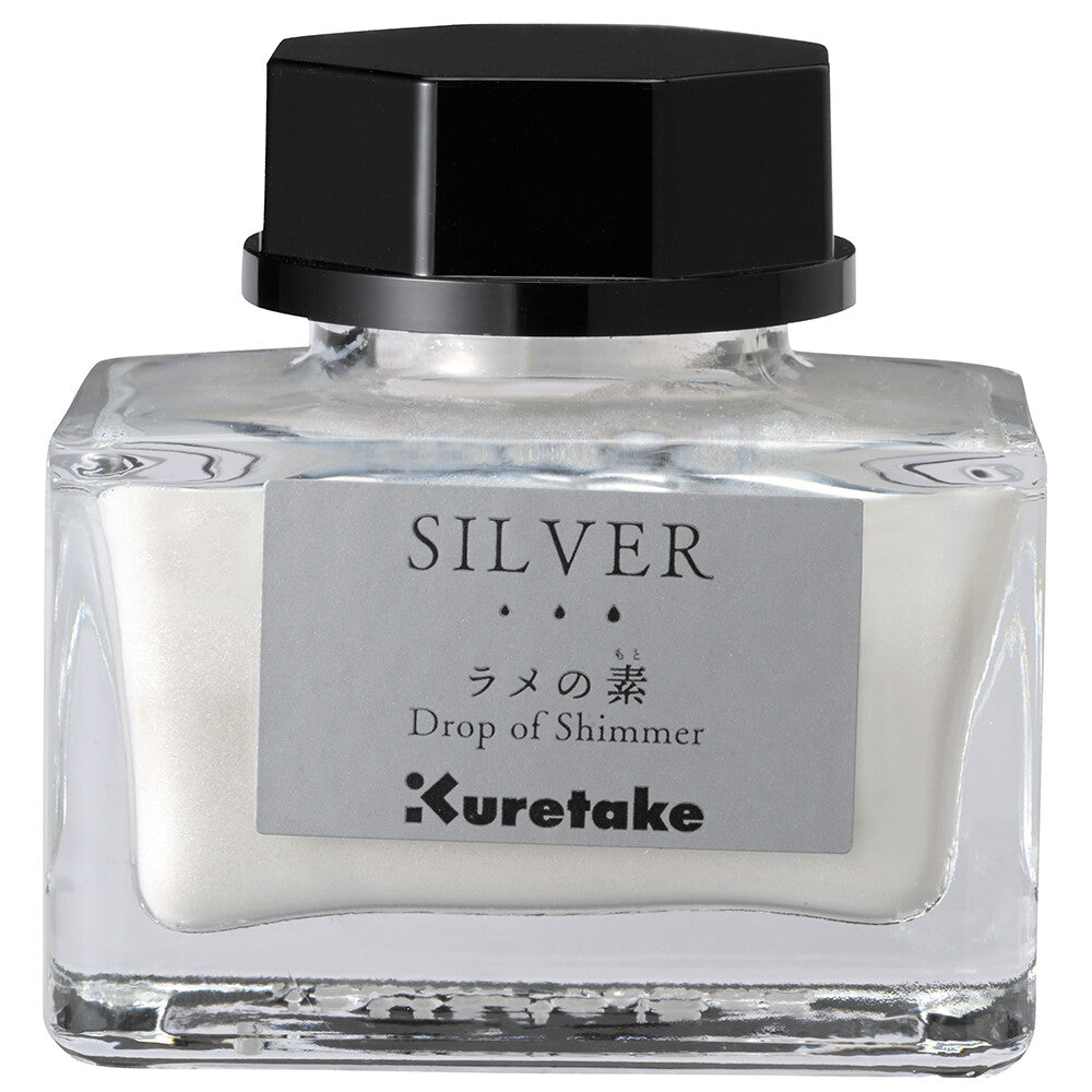 Ink-café Drop of Shimmer