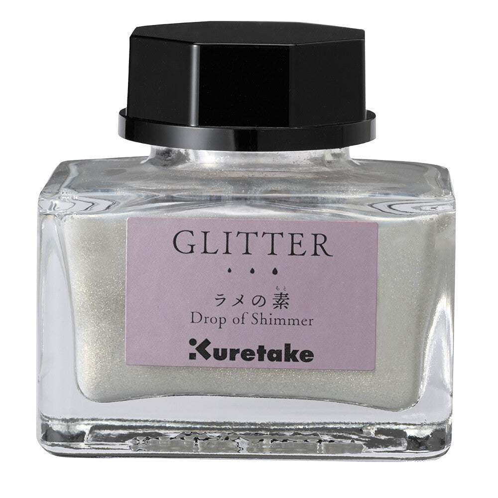 Ink-café Drop of Shimmer