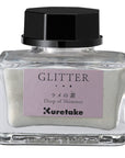 Ink-café Drop of Shimmer