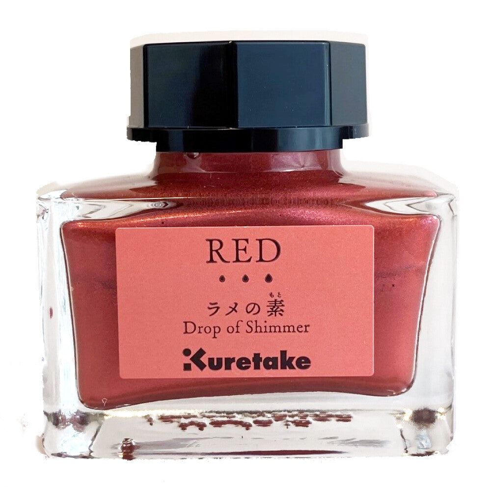Ink-café Drop of Shimmer
