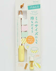 Washi tape holder
