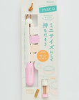 Washi tape holder
