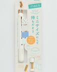 Washi tape holder