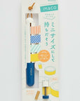 Washi tape holder