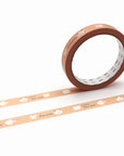 mt Large Core Masking Tape – Mizutama "For You"