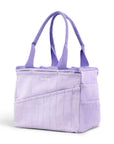 Artist Tote Bag Lilac Love