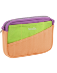 oolla Studio Pouch - Sarah Anderson