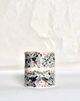 Little Lambs & Ivy Washi Tape