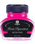 Highlighter ink - Neon Pink