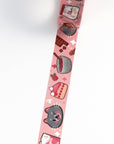 Every Day is Baking Day Washi Tape