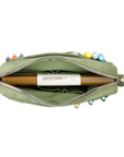 Driftwood Storage Pouch