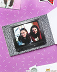 Gilmore Girls Greetings from Stars Hollow Postcard Book