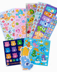 Care Bears Grab Bag