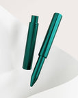 The Wren - Refillable Writing Pen