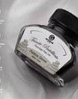 Pebble Stone Ink