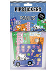Peanuts Grab Bag