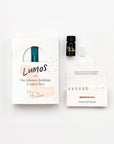 Lumos Mini
