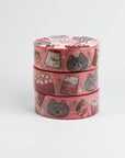 Every Day is Baking Day Washi Tape