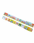 Miffy + Friends Washi Tape Set