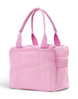 Soolla Studio Artist Bag - Flamingo