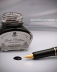 Pebble Stone Ink