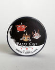 Party Cats Washi Tape