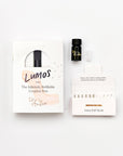 Lumos Mini