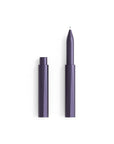 The Wren - Refillable Writing Pen