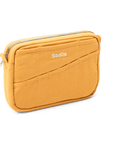 Sedona Storage Pouch