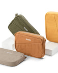 Blackout Storage Pouch