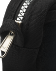 Blackout Storage Pouch