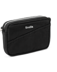 Blackout Storage Pouch