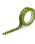 Beetlejuice Strange & Unusual Washi Tape Set