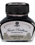 Pebble Stone Ink