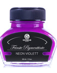 Highlighter ink - Neon Violet