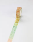 Rainbow Candies – Cute Candy-Themed Washi Tape