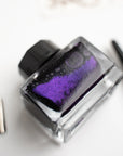 Whispering Walls Halloween Stationery Box