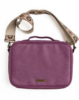 Plum Creativity Case