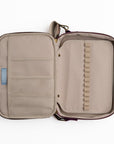Plum Creativity Case