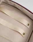 Plum Creativity Case