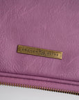 Plum Creativity Case