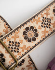 Plum Creativity Case