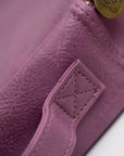 Plum Creativity Case